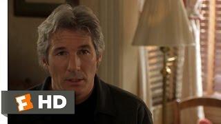 Runaway Bride (3/8) Movie CLIP - A True Marriage Proposal (1999) HD