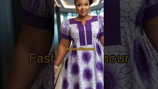 FASHUON AND CORPORATE ANKARA DRESS STYLES FOR LADIES | LATEST ANKARA STYLES