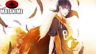 Haikyuu!! OST - Baby Bird