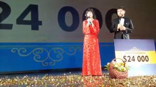Новые Исполнительные Директора  г. Чебоксары