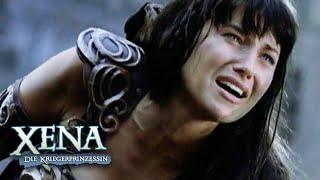 Xena fällt | Xena – Die Kriegerprinzessin