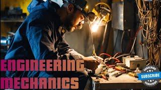 ENGINEERING MECHANICS MCQ'S SERIES PART 04 #civilengineering #MECHANICS #explore #mcqworld #mcqs