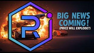 Raydium (RAY) Price Prediction: Solana DEX Blasts Off - $10 Skyrocketing or Crash Landing?!