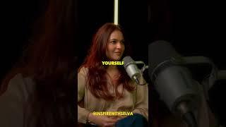 Kiara Jain - Find Yourself First  #shorts #shortsvideo #shortsfeed #motivation #inspiration #trend