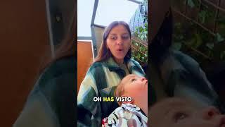 MATEITO SE QUEDA IMPACTADO CON ESTO 