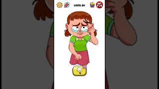 #braindomdrawpuzzle ##shortvideo #shortsvideo #gamingvideos #viral #hgff