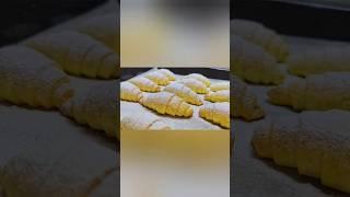 Готовлю два раза в день и просят ещё Нереально вкусно Празднично.Мало кто знает этот секретный рецеп