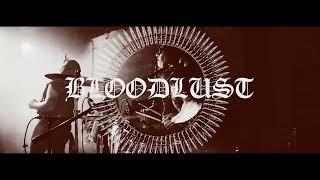 Speedfreak - Bloodlust [Official Video]