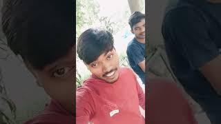 trading song #viral #youtubeshorts #oldsong #sintu vlogs 143