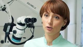 Аванто стоматологическая клиника на сайте - 101stomatolog.com.ua