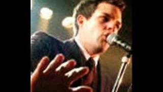 The Killers - Where is she