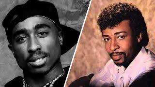 2Pac's Greatest Ever Samples/Sample Breakdown