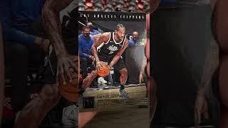 PART 8! 20-21 Panini Chronicles Basketball Box Break #sportscards #tradingcards