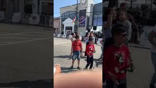 India Day Parade #stardarsh #newjersey #americandream