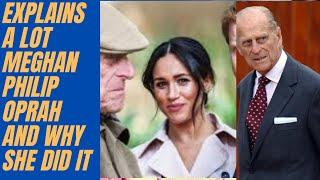 MEGHAN’S INSTANT DISLIKE TO SENIOR ROYAL AFTER THIS BOMBSHELL #royal #britishroyalfamily #meghan