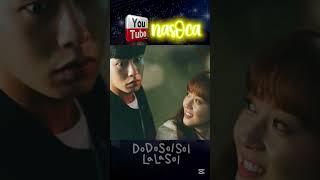 Do do sol sol la la sol"#kdrama  #dorama #seriescoreanas #drama #netflix #resumen