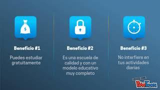 Ing. Desarrollo de software UnADM