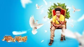 Creative King Hass Hasib | Photoshop Photo Manipulation Effect