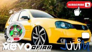 Sr.Tec Divulga - CANAL  °MEGA FUNK° ESPECIAL Dos INSCRITOS 2K20(DJ's RENANrgs P.t JuNiM)OFFICIAL