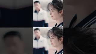 ทางรัก ทางฝัน ของฉันและเธอ Road Home | iQIYI Thailand