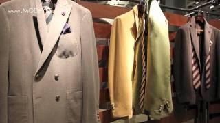 PITTI UOMO 79 (HD)