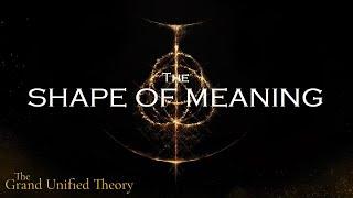 The Grand Unified Theory of Elden Ring: Sacred Geometry (Part 2)