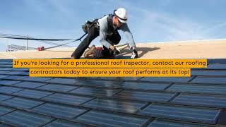 Roofing contractor  - Hayward - Ash Construction Development Pro Hayward - (510) 216-4405