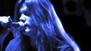 Skid Row In A Darkened Room music video HQ