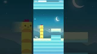 stacky bird game#trending#shor#tvideo