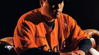 Hanwha Eagles | ‘𝐍𝐄𝐖 𝐔𝐍𝐈𝐅𝐎𝐑𝐌'