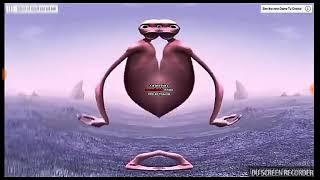 Dame tu cosita in g major 17