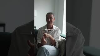 THE BEST PROPERTY COACH?