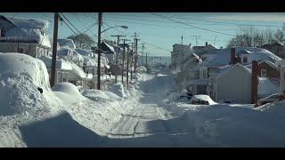 #live 1/4/25 LAKE EFFECT SNOW WARNING IN EFFECT  - STORM CHASING OHIO #snow, #livestormchasing,