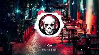 Kar - Fiona & Eli (ArmMusicBeats Remix)