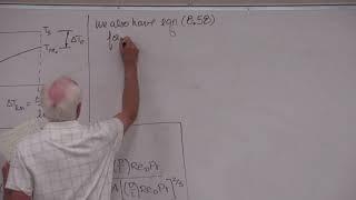 Heat Transfer (28) - Heat transfer in internal flows in tubes examples