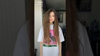 Аринян ТикТок | AhriNyan TikTok #Shorts #TikTok #AhriNyan #nyasharisha