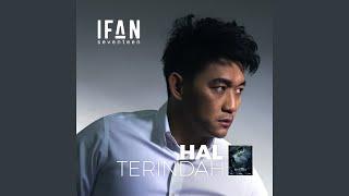 Hal Terindah (From "Kemarin")