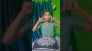 #dance #song #Aaradhya
