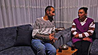 EVİMİZE NELER OLDU~YENİ ÜYELERİMİZ KIŞ CİVCİVLERİ
