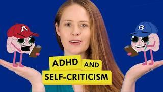 A Better Way to Self-Motivate When You Have ADHD