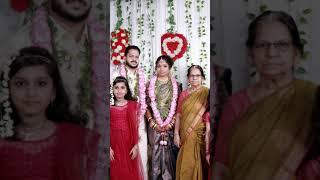 Wedding #shorts video #divyas kitchen #