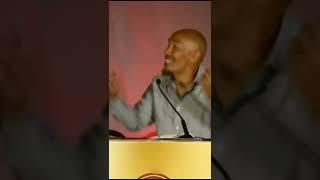 CHURCHES STOP PREACHING REPENTACE - FRANCIS CHAN