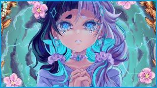 【可不・初音ミク・SOLARIA】 What Goes Around / CircusP