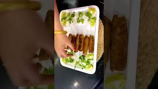 You love this recipe ALINA’S COOKING #viralvideo #yummy #viralshorts #viral #food #shorts #quick