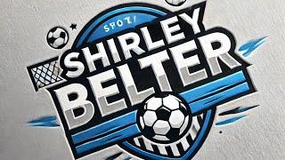 EA SPORTS FC 25  - Rush|Clubs - Shirley Belter (24-11-24)