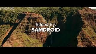 samdroid