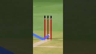 Ipl #ll national Pari Khali bale Baz n or Boling me bhi Acha padarshon Tha #cskipl