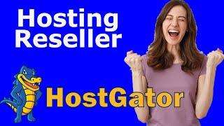 Hosting Reseller Latinoamerica: Colombia, México, Chile, Perú, Argentina, Ecuador 