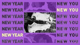 baermedia  |  PUMA New Year New You