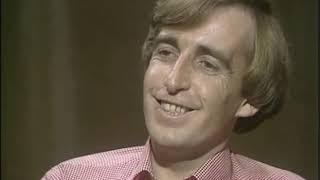 Terry Griffiths - 1979 World Championship Highlights